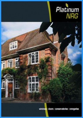 Lifestyle Brochure Cover 1 retina