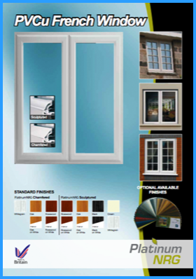 PVC French Window Cover 1 retina