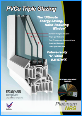 PVC Triple Glazing Cover 1 retina