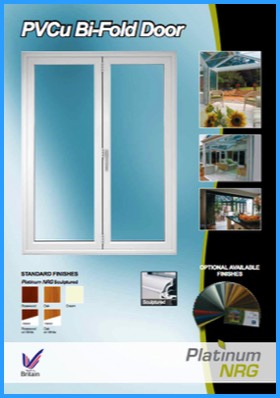 Cover 1 PVC Bi Fold retina