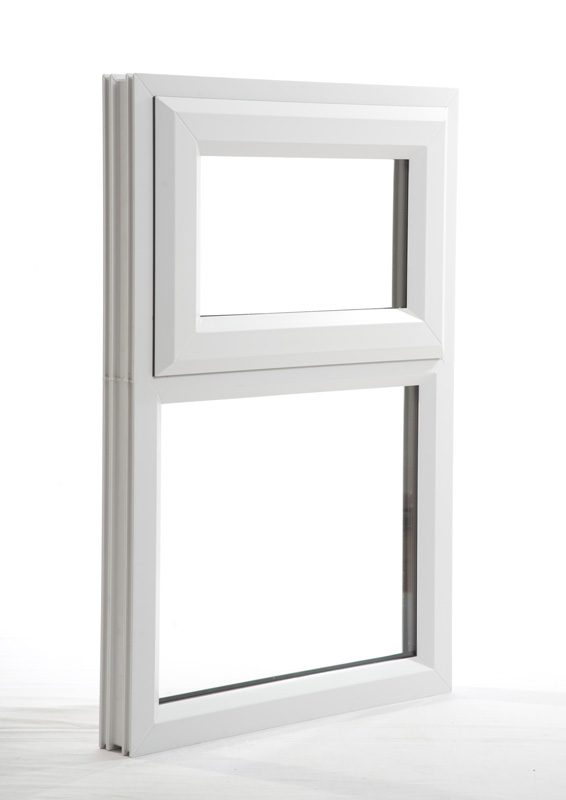 70mm Casement retina